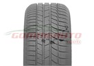 COP. 255/30 R19 91W  S954  TL XL M+S